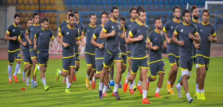 الاسماعيلي الاسماعيلي